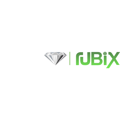 GEM Rubix